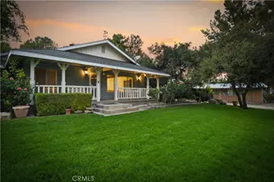 32455 Agua Dulce Canyon Rd, Agua Dulce, CA 91390 - Photo 2