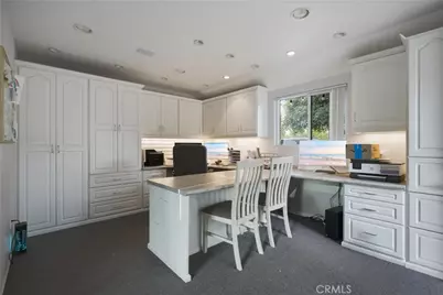 32455 Agua Dulce Canyon Road, Agua Dulce, CA 91390 - Photo 22