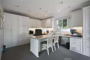 32455 Agua Dulce Canyon Rd, Agua Dulce, CA 91390 - Photo 22