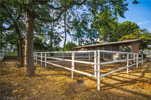 32455 Agua Dulce Canyon Rd, Agua Dulce, CA 91390 - Photo 48