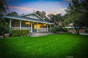 32455 Agua Dulce Canyon Rd, Agua Dulce, CA 91390 - Photo 2