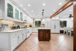 32455 Agua Dulce Canyon Rd, Agua Dulce, CA 91390 - Photo 6