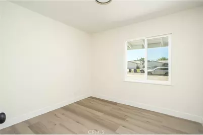 339 E Kildare Street, Lancaster, CA 93535 - Photo 12