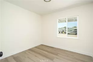 339 E Kildare St, Lancaster, CA 93535 - Photo 12