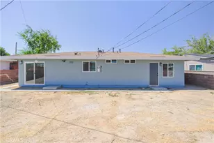 339 E Kildare St, Lancaster, CA 93535 - Photo 4