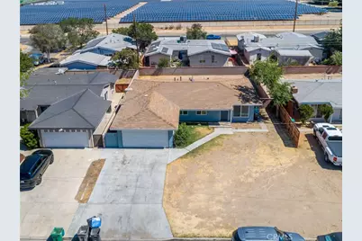 339 E Kildare Street, Lancaster, CA 93535 - Photo 18