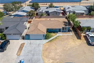 339 E Kildare St, Lancaster, CA 93535 - Photo 18