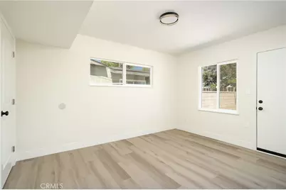 339 E Kildare Street, Lancaster, CA 93535 - Photo 6