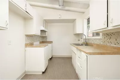 44517 21st Street, Lancaster, CA 93536 - Photo 6
