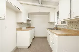 44517 21st St, Lancaster, CA 93536 - Photo 6