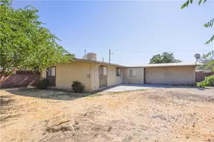 44517 21st St, Lancaster, CA 93536 - Photo 14