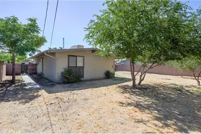 44517 21st Street, Lancaster, CA 93536 - Photo 16