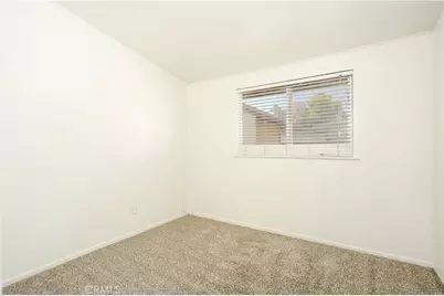 44517 21st Street, Lancaster, CA 93536 - Photo 10