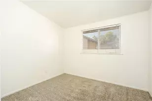 44517 21st St, Lancaster, CA 93536 - Photo 10