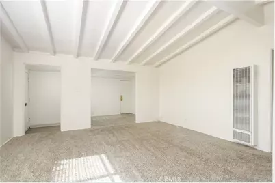 44517 21st Street, Lancaster, CA 93536 - Photo 8