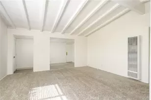 44517 21st St, Lancaster, CA 93536 - Photo 8