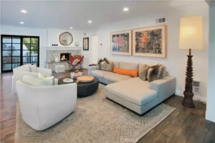 5117 Lubao Ave, Woodland Hills, CA 91364 - Photo 8