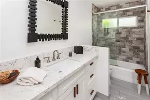 5117 Lubao Ave, Woodland Hills, CA 91364 - Photo 14