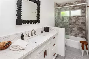5117 Lubao Ave, Woodland Hills, CA 91364 - Photo 16