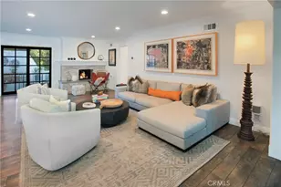 5117 Lubao Ave, Woodland Hills, CA 91364 - Photo 10