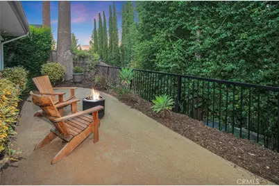 5117 Lubao Avenue, Woodland Hills, CA 91364 - Photo 18