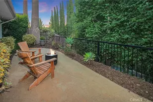 5117 Lubao Ave, Woodland Hills, CA 91364 - Photo 18