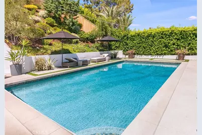 5117 Lubao Avenue, Woodland Hills, CA 91364 - Photo 22
