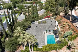 5117 Lubao Ave, Woodland Hills, CA 91364 - Photo 22