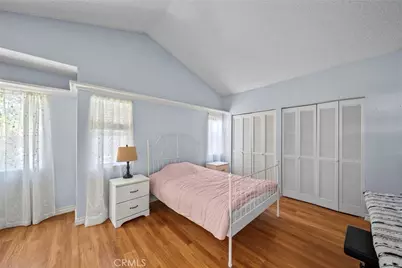 19849 Collins, Canyon Country, CA 91351 - Photo 20