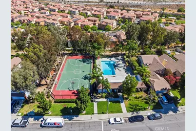 19849 Collins, Canyon Country, CA 91351 - Photo 34