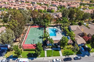 19849 Collins, Canyon Country, CA 91351 - Photo 34