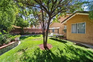 19849 Collins, Canyon Country, CA 91351 - Photo 28
