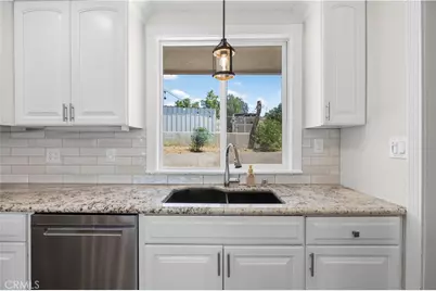 34651 Florencell Avenue, Acton, CA 93510 - Photo 12