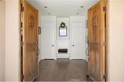 34651 Florencell Avenue, Acton, CA 93510 - Photo 2