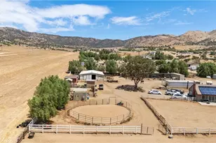34651 Florencell Ave, Acton, CA 93510 - Photo 48