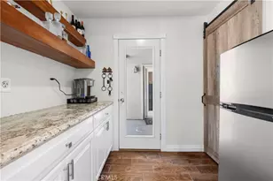 34651 Florencell Ave, Acton, CA 93510 - Photo 16