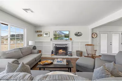 34651 Florencell Avenue, Acton, CA 93510 - Photo 6