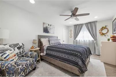 34651 Florencell Avenue, Acton, CA 93510 - Photo 22
