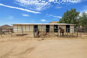 34651 Florencell Ave, Acton, CA 93510 - Photo 42