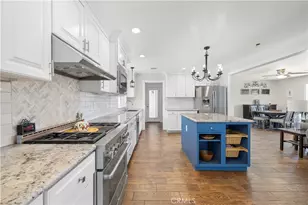 34651 Florencell Ave, Acton, CA 93510 - Photo 14