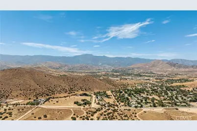 34651 Florencell Avenue, Acton, CA 93510 - Photo 56