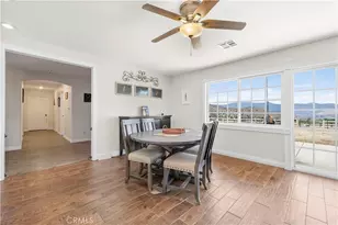 34651 Florencell Ave, Acton, CA 93510 - Photo 20