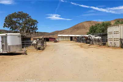 34651 Florencell Avenue, Acton, CA 93510 - Photo 36