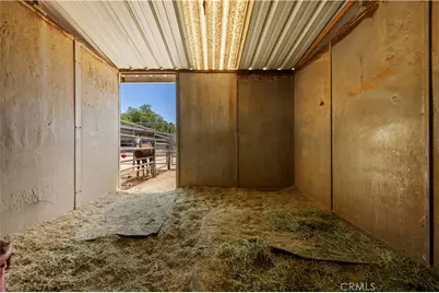 34651 Florencell Avenue, Acton, CA 93510 - Photo 44