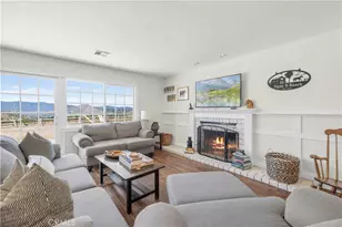 34651 Florencell Ave, Acton, CA 93510 - Photo 6