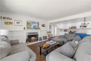 34651 Florencell Ave, Acton, CA 93510 - Photo 8