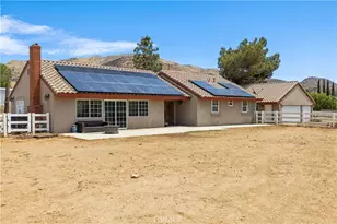 34651 Florencell Ave, Acton, CA 93510 - Photo 2