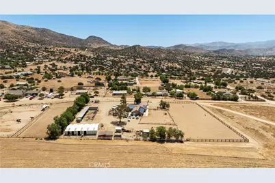 34651 Florencell Avenue, Acton, CA 93510 - Photo 54