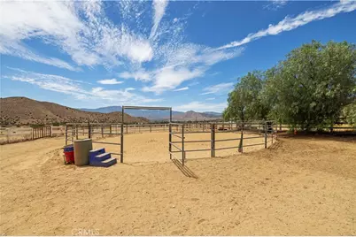 34651 Florencell Avenue, Acton, CA 93510 - Photo 48