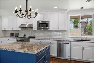 34651 Florencell Ave, Acton, CA 93510 - Photo 10